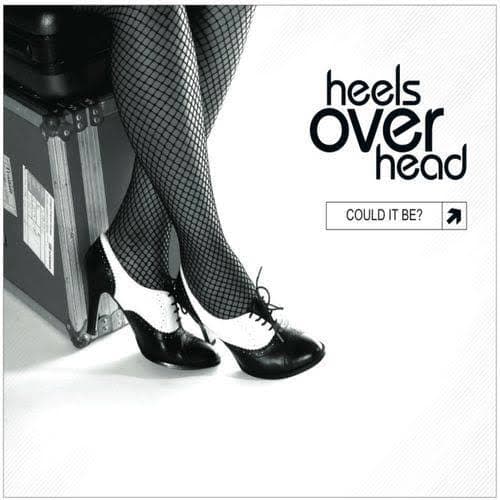 Heels Over Head