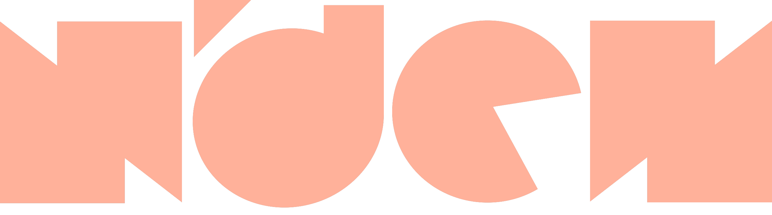 Nden Logo