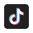 TikTok icon